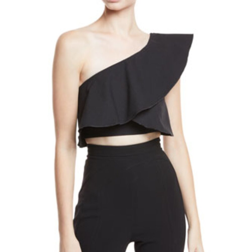Isabel Marant Top, Size 38